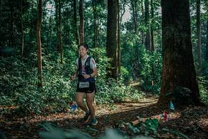 BIB: 
                            <button type="button" onclick="openModal(26133344)" class="btn btn-primary btn-sm float-right btn-popup" data-toggle="modal" data-target=".modal-high-quality">
                        <i class="fas fa-shopping-cart"></i> Add to Cart
                    </button>
                                            <button type="button" onclick="isThisMe(26133344, true)" class="btn btn-success btn-sm float-right btn-popup btn-isme hidden" data-toggle="tooltip" data-placement="bottom" title="นี่คือรูปของคุณใช่ไหม คลิกที่นี่เพื่อเอาเข้าอัลบั้ม">
                        <i class="fas fa-plus"></i> Add to album
                    </button>
                    <button type="button" onclick="isThisMe(26133344, false)" class="btn btn-warning btn-sm float-right btn-popup btn-isnotme hidden">
                        <i class="fas fa-ban"></i> Remove from album
                    </button>